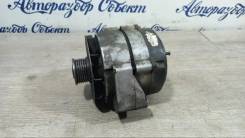 ��������� ��� ������ 1998 94223701000 3302 ���40620D 94223701000 ����