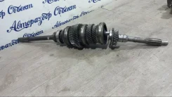 ��� ��������� ��� ������ 1998 33021701025 3302 ���40620D 33021701025 ����