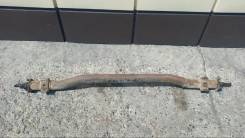 ����� Nissan ad 1988 555014M400 VHB11 E15, ������ 555014M400 ����