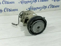���������� ������������ audi A6 2006 4F0260805R C6 AUK 4F0260805R ����