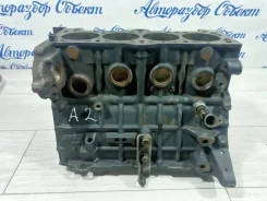 ���� ��������� STD Hyundai Accent 1997 2110026A02 X3 G4FK 2110026A02 ����
