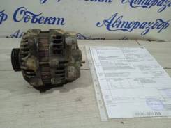 ��������� Mitsubishi MD350380 4A30 MD350380 ����