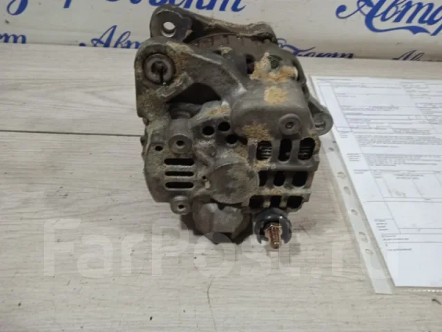��������� Mitsubishi MD350380 4A30 MD350380 ����