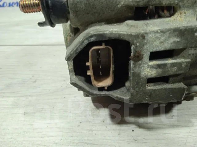 ��������� Mitsubishi MD350380 4A30 MD350380 ����