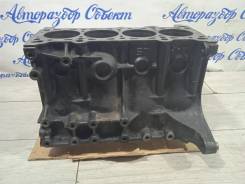 ���� ��������� STD mazda Autozam Revue 1992 B3C710300 DB5PA B5 B3C710300 ����