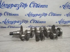 �������� mazda Autozam Revue 1992 B10111300A DB5PA B5 B10111300A ����