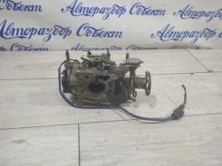 ���������� mazda Autozam Revue 1992 B3C713610B DB5PA B5 B3C713610B ����