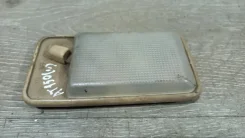 ���������� Toyota Carina 1988 9138 AT150 3A 9138 ����