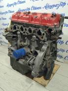 ��������� Honda Concerto 1990 37820P2A003 MA3 D13B 37820P2A003 ����