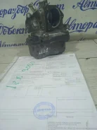 ����� Honda Fit 192005K0A01 GP5 LEB 192005K0A01 ����