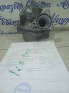 ����� Honda Shuttle 192005K0A01 GP8 LEB 192005K0A01 ����