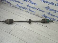 ������ mazda demio 2000 FA4225400 DW B3, �������� ������ FA4225400 ����