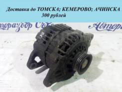 ��������� Mazda Autozam AZ-3 B66S18300C EC5S B5 B66S18300C ����