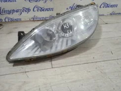 ���� Haima 3 (�������) 2011 MA1251040 H11 HM483Q-A, �������� ����� MA1251040 ����