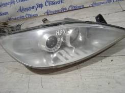 ���� Haima 3 (�������) 2011 MA1251030 H11 HM483Q-A, �������� ������ MA1251030 ����
