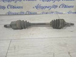 ������ Mazda Familia 1997 F0662560X Y10 Z5, �������� ����� F0662560X ����