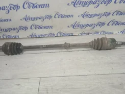 ������ Mazda Familia 1997 F06625500 Y10 Z5, �������� ������ F06625500 ����