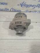 ��������� Mazda Familia 1997 B6BF18300 Y10 Z5 B6BF18300 ����