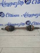 ������ Toyota Corona 1994 4341012400 CT190 3S-FE, �������� ����� 4341012400 ����