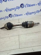 ������ Nissan Maxima 1989 3910085E00 J30 VG30, �������� ����� 3910085E00 ����