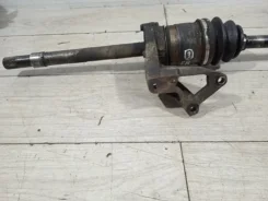������ Nissan Maxima 1989 3910085E00 J30 VG30, �������� ������ 3910085E00 ����
