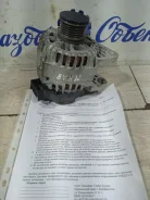 ��������� Nissan Sylphy 231003RC2B TB17 MRA8DE 231003RC2B ����