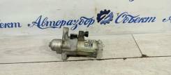 ������� Honda Stepwgn 31200R0A004 RK2 R20A 31200R0A004 ����