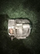 ��������� 2706046180 ����
