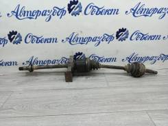 ������ Toyota Vista 1990 4341020220 SV33 3S-FE, �������� ������ 4341020220 ����