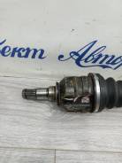 ������ Toyota Vista 1990 4342020180 SV33 3S-FE, �������� ����� 4342020180 ����