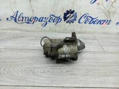 ������� Nissan Pulsar 1995 233000M301 FN15 GA15DE 233000M301 ����