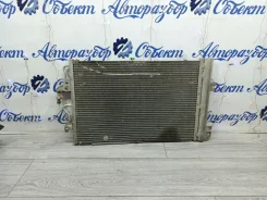�������� ������������ �������� Opel Astra 2005 LRAC21165 H Z18XE LRAC21165 ����