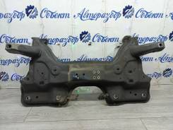 ��������� Opel Corsa 2007 302109 D Z10XER, �������� 302109 ����