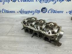 ������� ����� ��������� (���) Nissan Maxima 1993 R85E J30 VG30E, ������ R85E ����
