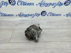 ��������� Nissan Maxima 1993 23100OP600 J30 VG30E 23100OP600 ����