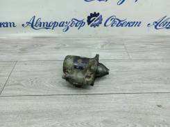 ������� Mazda 626 1985 F80218400A GD FE F80218400A ����
