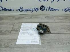 ����������� �������� Daihatsu Hijet 2006 2221097239 S320V EF-SE 2221097239 ����