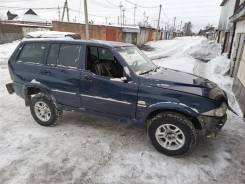 ��������� ����� JFR (Road Partner) 2008 161970 X7MR5A16P9M0001410 161970 (G23D) 161970 ����