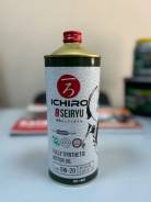 Ichiro. 0W-20, �������������, 1��. ����