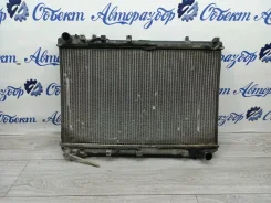 �������� �������� ��� ����� Road Partner 2008 1025684SX FJR 161970 1025684SX ����
