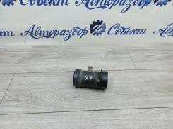 ������ ��������� ������� ������� ���� ����� Road Partner 2008 JI7J23 FJR 161970 JI7J23 ����