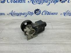 ����� ��� ����� Road Partner 2008 6615423017 FJR 161970 6615423017 ����