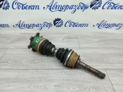 ������ ����� Road Partner 2008 4130005100X FJR 161970, �������� ����� 4130005100X ����