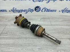 ������ ����� Road Partner 2008 4130005100X FJR 161970, �������� ������ 4130005100X ����