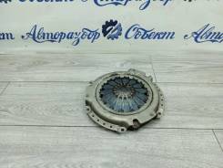������� ��������� ����� Road Partner 2008 PB07A0600 FJR 161970 PB07A0600 ����