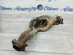 ��������� ��������� ����� Road Partner 2008 1111403909 FJR 161970 1111403909 ����