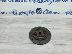 ���� ��������� ����� Road Partner 2008 3010005323 FJR 161970 3010005323 ����