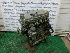 ��������� ����� Road Partner 2008 FJR 161970 ����