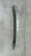 ����� �� ������� Nissan ad 1988 2601025A00 VHB11 E15, �������� ����� 2601025A00 ����
