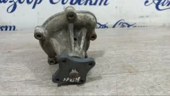 ����� Nissan ad 1988 2101050A28 VHB11 E15 2101050A28 ����